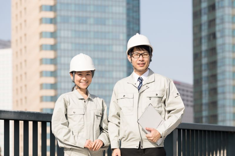 Nhật nới lỏng chính sách tuyển dụng đầu bếp nước ngoài